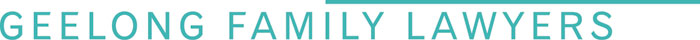 Company logo of Geelong Family Lawyers Pty Ltd