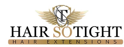 Company logo of Hairsotight hair Extensions & Salon
