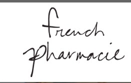 Company logo of French Pharmacie Salon