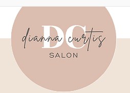 Company logo of Dianna Curtis Salon