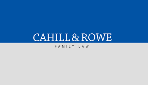 Company logo of Cahill & Rowe Family Law