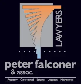 Company logo of Peter Falconer & Associates Geelong