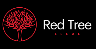 Company logo of Red Tree Legal