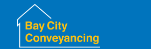 Company logo of Bay City Conveyancing Specialists Pty Ltd