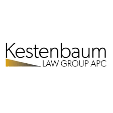 Company logo of Kestenbaum Law Group