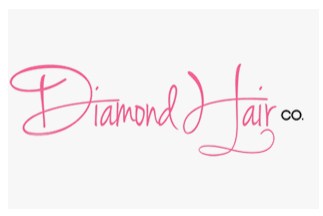 Business logo of Diamond Hair Salon - Boutique