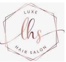 Company logo of Luxe Hair Salon