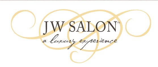 Company logo of JW Salon