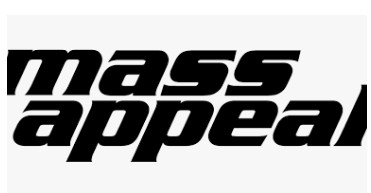 Company logo of Mass Appeal