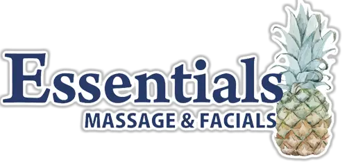 Company logo of Essentials Massage & Facial Spa of Sarasota