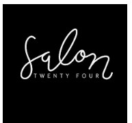 Company logo of Salon 24 LLC