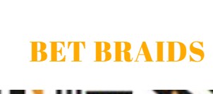 Company logo of BET Braid