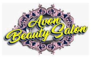Company logo of Avon Beauty Salon