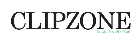 Company logo of Cz & Co.