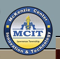 Company logo of McKenzie Studio 75