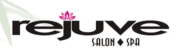 Company logo of Rejuve Aveda Salon Spa
