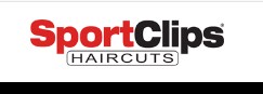 Company logo of Sport Clips Haircuts of Indianapolis - 96th Street