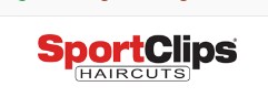 Company logo of Sport Clips Haircuts of German Church Shops