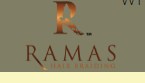 Company logo of Ramas Hair Braiding