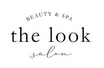 Company logo of The Look, Salon & Style