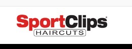Company logo of Sport Clips Haircuts of South Bluff Crossing