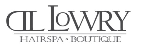 Company logo of DL Lowry Hairspa Boutique