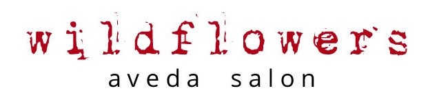 Company logo of Wildflowers Aveda Salon