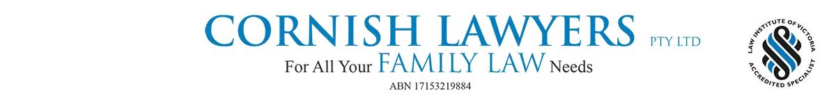 Company logo of Cornish Lawyers -For All Your Family Law Needs