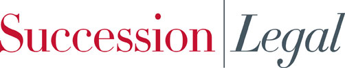 Company logo of Succession Legal