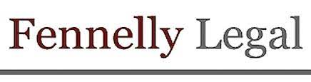Company logo of Fennelly Legal