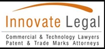 Company logo of Innovate legal