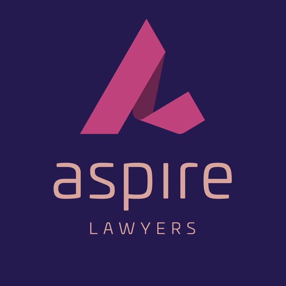 Company logo of Aspire Lawyers