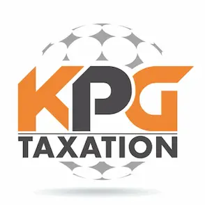 Company logo of KPG Taxation | Tax Accountant Geelong