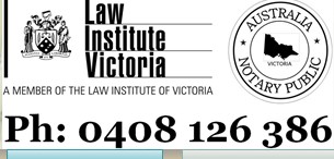 Company logo of Michael K Lawyers