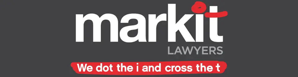 Company logo of Markit Lawyers