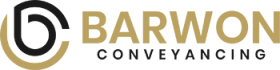 Company logo of Barwon Conveyancing