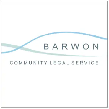 Company logo of Barwon Community Legal