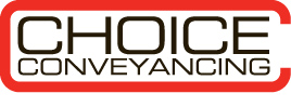 Company logo of Choice Conveyancing