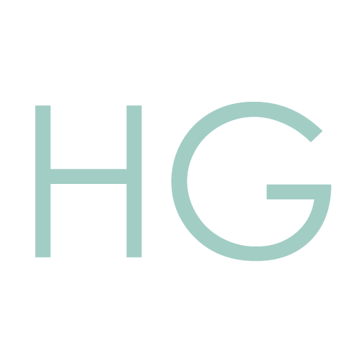 Company logo of The Hrkac Group
