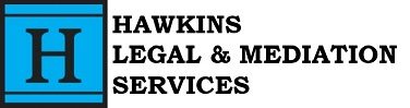 Company logo of Hawkins Legal and Mediation Services