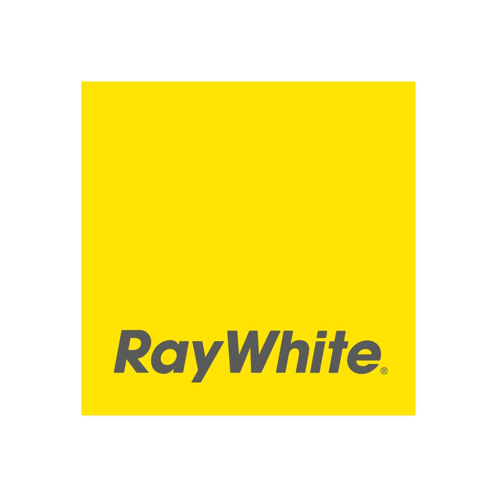 Company logo of Ray White Geelong