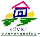 Company logo of Civic Conveyancing