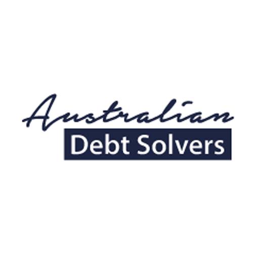 Company logo of Australian Debt Solvers