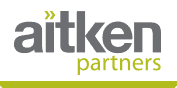 Company logo of Aitken Partners