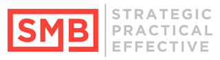 Company logo of SMB Advisory
