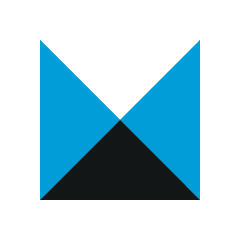 Company logo of Moore Australia (VIC) - Geelong