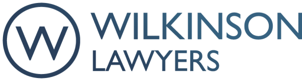 Company logo of Wilkinson Lawyers - Criminal Law Solicitor