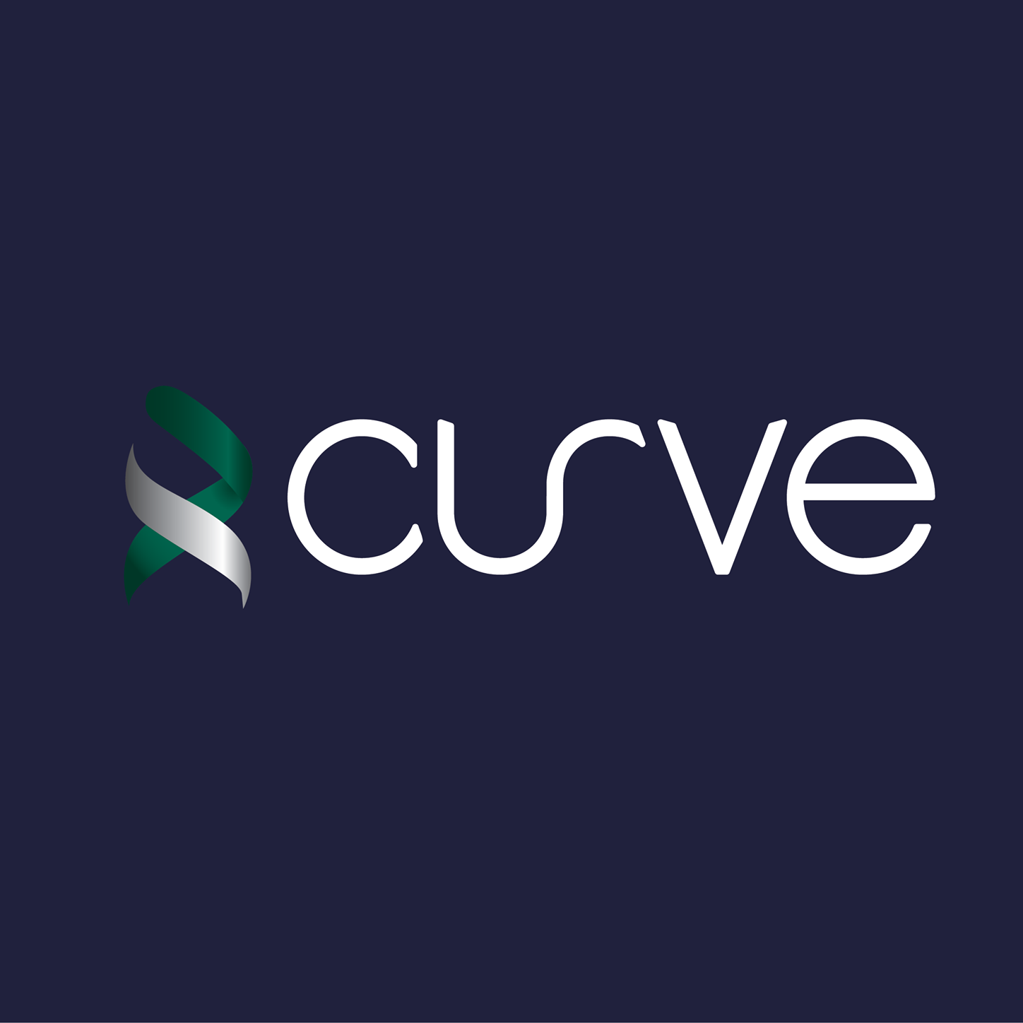 Company logo of Curve Accountants - Geelong