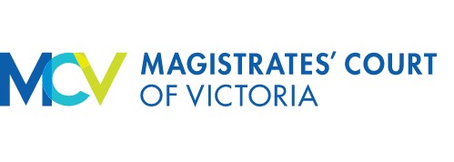 Company logo of Geelong Magistrates' Court
