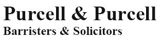 Company logo of Purcell & Purcell